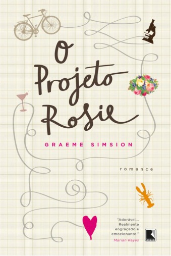 O-Projeto-Rosie