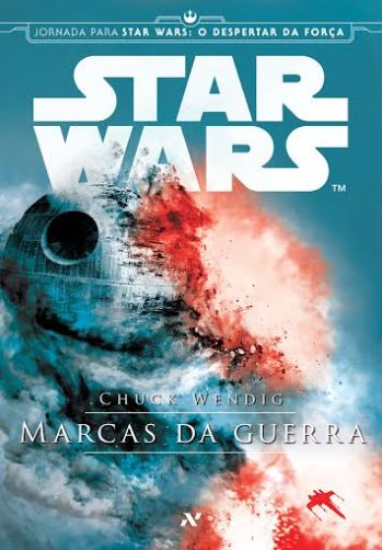 Star-Wars-Marcas-da-Guerra-capa-Brasil