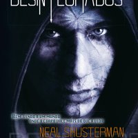 Desintegrados (Neal Shusterman)
